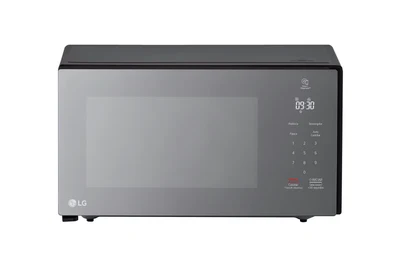 Microondas 30L LG