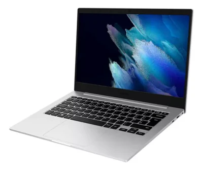 Notebook Go Samsung 1TB HD