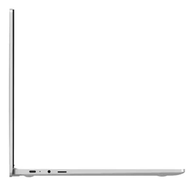 Notebook Go Samsung 1TB HD