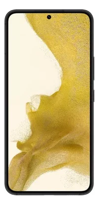 Samsung Galaxy S22 128Gb